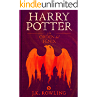 Los mejores  - Harry Potter y la Orden del Fénix